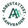 Asbest Attest Aanvragen Vlaanderen Logo